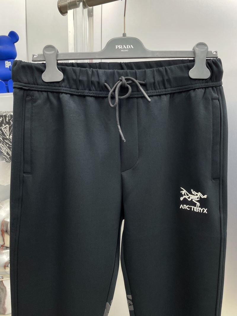 Arcteryx Long Pants